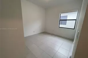 4506 SW 174th Ave, Miramar, FL 33029 - Photo 15