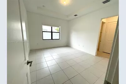 4506 SW 174th Ave, Miramar, FL 33029 - Photo 11