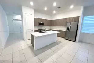 4506 SW 174th Ave, Miramar, FL 33029 - Photo 33