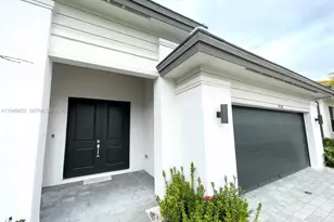 4506 SW 174th Ave, Miramar, FL 33029 - Photo 51