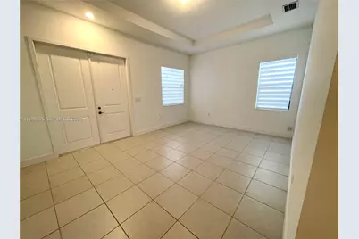 4506 SW 174th Ave, Miramar, FL 33029 - Photo 39