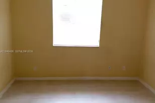 1528 SW 2nd St, Homestead, FL 33030 - Photo 5