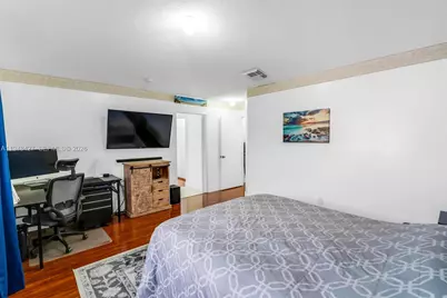 8735 SW 158th Path, Miami, FL 33193 - Photo 25