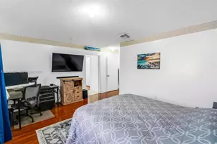 8735 SW 158th Path, Miami, FL 33193 - Photo 25