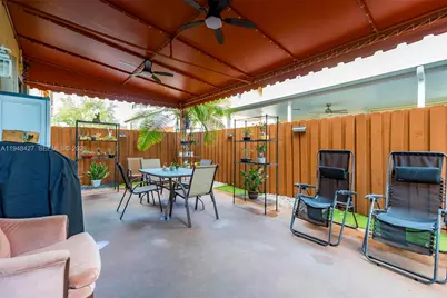 8735 SW 158th Path, Miami, FL 33193 - Photo 39