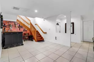 8735 SW 158th Path, Miami, FL 33193 - Photo 17