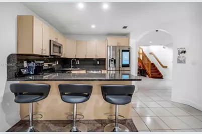 8735 SW 158th Path, Miami, FL 33193 - Photo 13