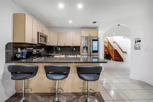 8735 SW 158th Path, Miami, FL 33193 - Photo 13