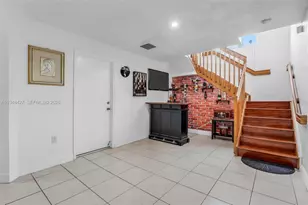 8735 SW 158th Path, Miami, FL 33193 - Photo 19