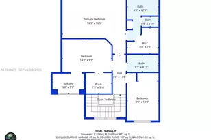 8735 SW 158th Path, Miami, FL 33193 - Photo 49