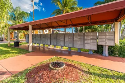 8735 SW 158th Path, Miami, FL 33193 - Photo 47