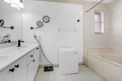 8735 SW 158th Path, Miami, FL 33193 - Photo 27