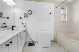 8735 SW 158th Path, Miami, FL 33193 - Photo 27