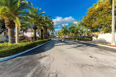 8735 SW 158th Path, Miami, FL 33193 - Photo 45