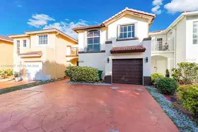 8735 SW 158th Path, Miami, FL 33193 - Photo 3