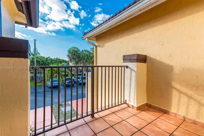 8735 SW 158th Path, Miami, FL 33193 - Photo 33