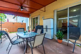 8735 SW 158th Path, Miami, FL 33193 - Photo 41