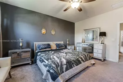 9360 SW 171st Ct, Miami, FL 33196 - Photo 21