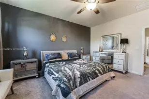 9360 SW 171st Ct, Miami, FL 33196 - Photo 21