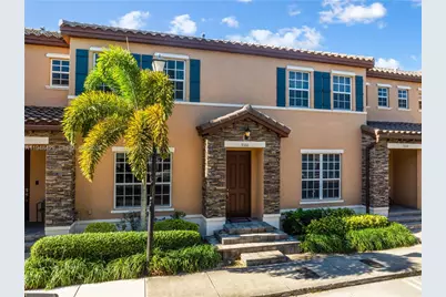 9360 SW 171st Ct, Miami, FL 33196 - Photo 37