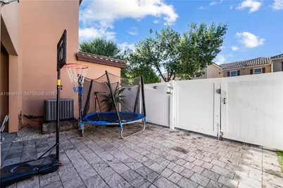 9360 SW 171st Ct, Miami, FL 33196 - Photo 33
