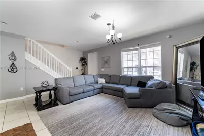 9360 SW 171st Ct, Miami, FL 33196 - Photo 7
