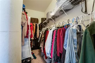 9360 SW 171st Ct, Miami, FL 33196 - Photo 25