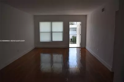 9780 Bay Harbor Ter #7, Bay Harbor Islands, FL 33154 - Photo 3