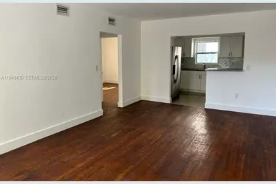 9780 Bay Harbor Ter #7, Bay Harbor Islands, FL 33154 - Photo 3