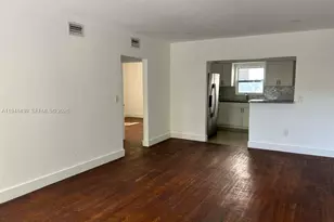 9780 Bay Harbor Terrace, Bay Harbor Islands, FL 33154 - Photo 3