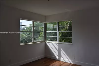 9780 Bay Harbor Ter #7, Bay Harbor Islands, FL 33154 - Photo 11