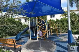 9780 Bay Harbor Terrace, Bay Harbor Islands, FL 33154 - Photo 11