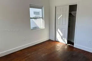 9780 Bay Harbor Terrace, Bay Harbor Islands, FL 33154 - Photo 9