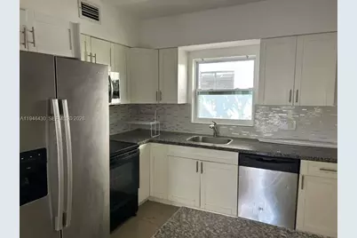 9780 Bay Harbor Ter #7, Bay Harbor Islands, FL 33154 - Photo 5