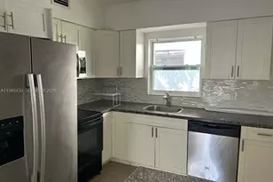 9780 Bay Harbor Terrace, Bay Harbor Islands, FL 33154 - Photo 5