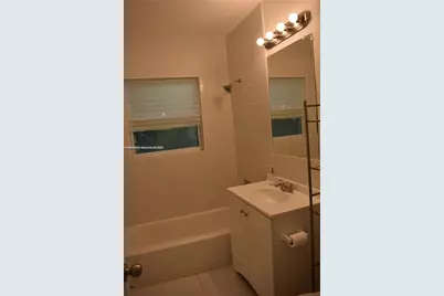 9780 Bay Harbor Ter #7, Bay Harbor Islands, FL 33154 - Photo 7