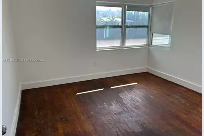 9780 Bay Harbor Ter #7, Bay Harbor Islands, FL 33154 - Photo 7