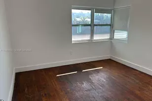 9780 Bay Harbor Terrace, Bay Harbor Islands, FL 33154 - Photo 7