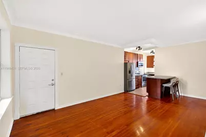 1446 Lenox Ave #7, Miami Beach, FL 33139 - Photo 19