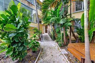 1446 Lenox Ave., Miami Beach, FL 33139 - Photo 27