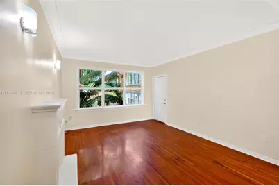 1446 Lenox Ave #7, Miami Beach, FL 33139 - Photo 17