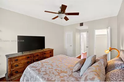 1446 Lenox Ave #7, Miami Beach, FL 33139 - Photo 13