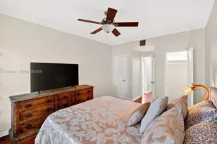 1446 Lenox Ave., Miami Beach, FL 33139 - Photo 13