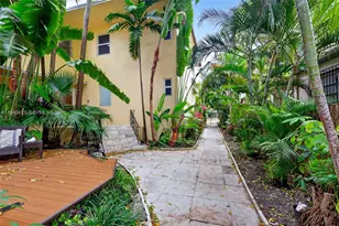 1446 Lenox Ave., Miami Beach, FL 33139 - Photo 29
