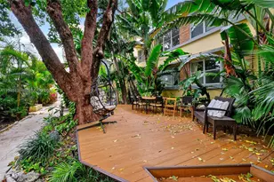 1446 Lenox Ave., Miami Beach, FL 33139 - Photo 3