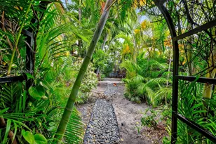 1446 Lenox Ave., Miami Beach, FL 33139 - Photo 1