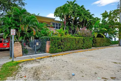 1446 Lenox Ave #7, Miami Beach, FL 33139 - Photo 31