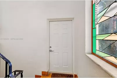 1446 Lenox Ave #7, Miami Beach, FL 33139 - Photo 33