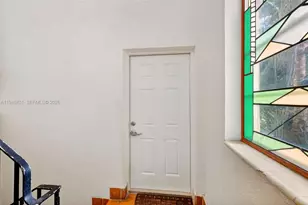 1446 Lenox Ave., Miami Beach, FL 33139 - Photo 33