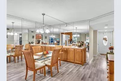 9420 S Hollybrook Lake Dr #302, Pembroke Pines, FL 33025 - Photo 13